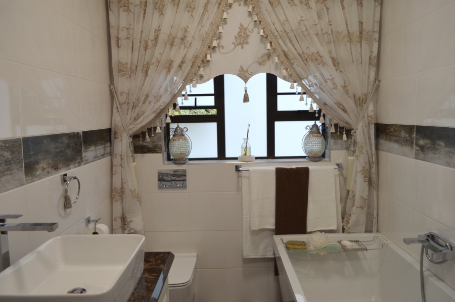 4 Bedroom Property for Sale in Doringkruin North West